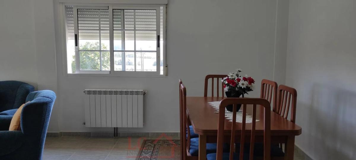 Casa independiente en Santa María de Sendelle, Boimorto
photo 5