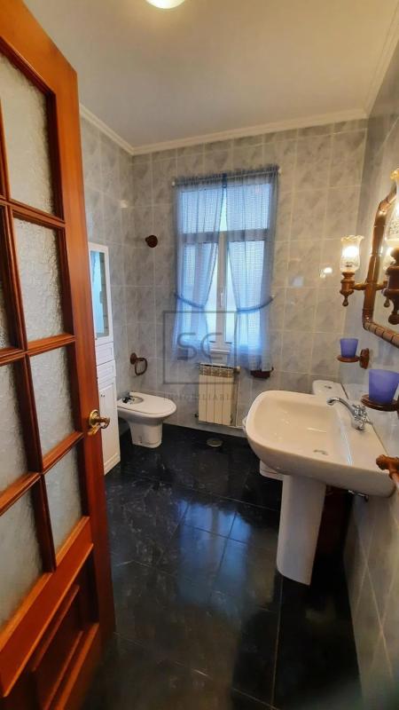 Venta de piso en Alto del Castaño, Narón
 photo 3