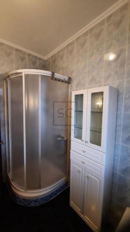 Venta de piso en Alto del Castaño, Narón
 photo 4