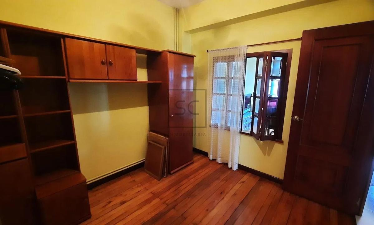 Venta de piso en Alto del Castaño, Narón
 photo 5