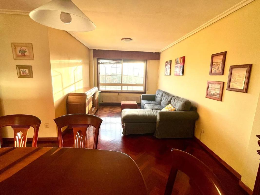 Venta de duplex en Calle Alcalde Domingo Sierra, 13, Culleredo photo 2