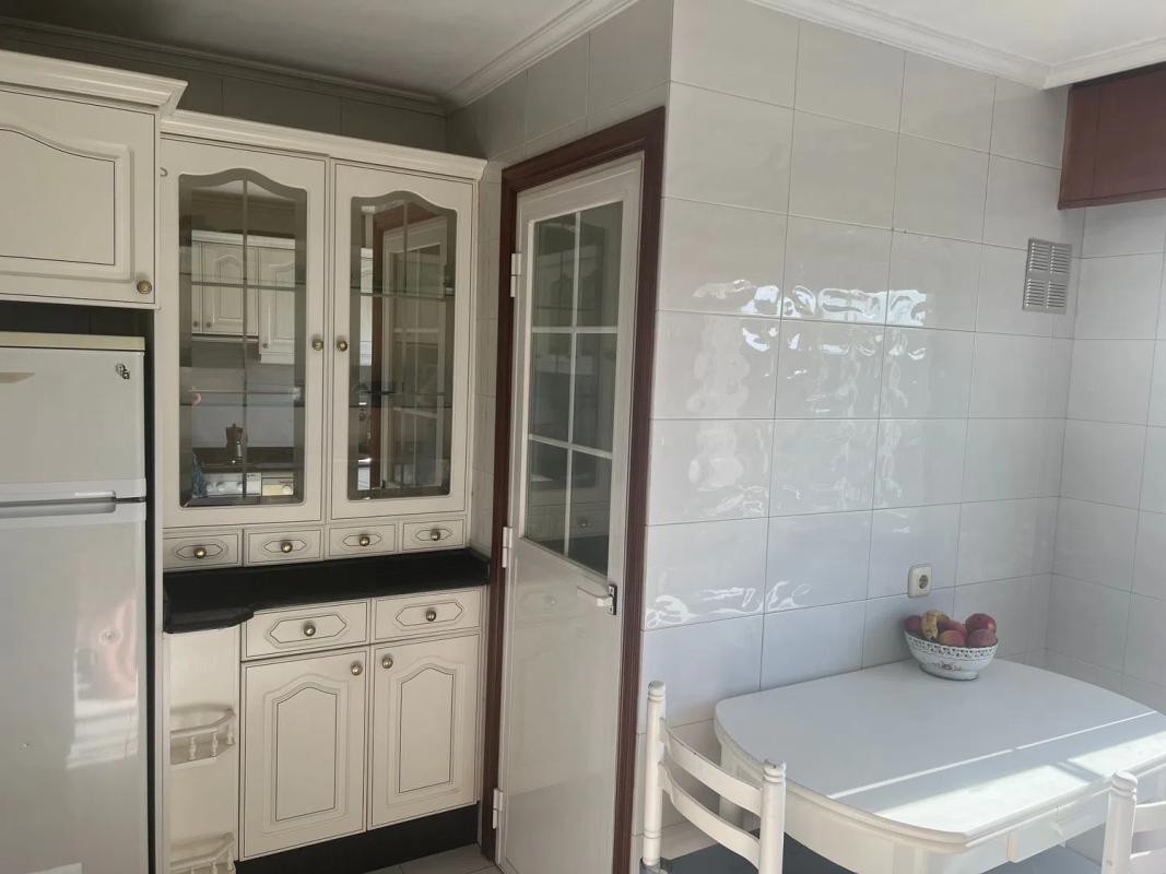 Venta de duplex en Calle Alcalde Domingo Sierra, 13, Culleredo photo 3