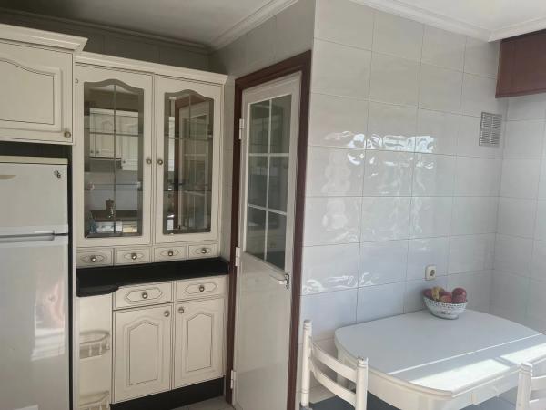 Duplex en venta en Calle Alcalde Domingo Sierra, 13, Culleredo photo 3