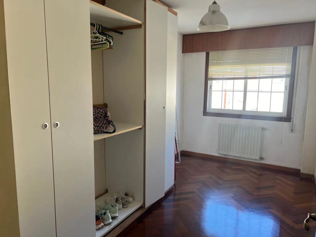 Venta de duplex en Calle Alcalde Domingo Sierra, 13, Culleredo photo 4