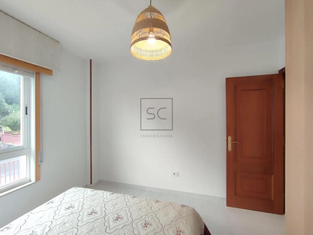 Piso en Miño, Miño
 photo 3