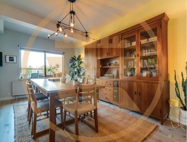 Chalet independiente en venta en , Betanzos photo 4