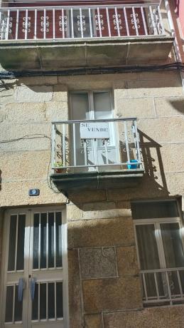 Detached villa for sale in , Porto do Son photo 1