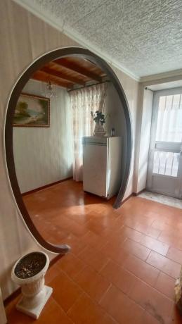 Detached villa for sale in , Porto do Son photo 2
