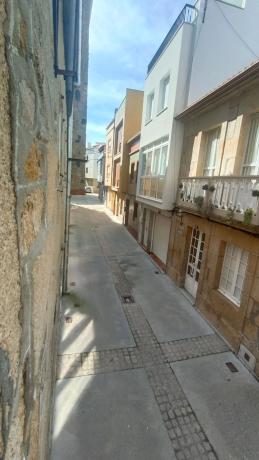 Detached villa for sale in , Porto do Son photo 3