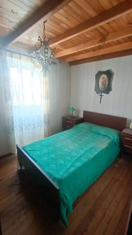 Detached villa for sale in , Porto do Son photo 4