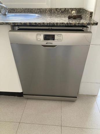 Piso en venta en  Calle Alfonso Rodríguez Castelao, 8, A Coruña photo 3