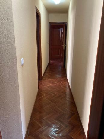 Piso en venta en  Calle Alfonso Rodríguez Castelao, 8, A Coruña photo 4