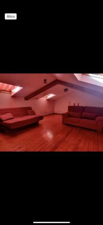 Detached villa for sale in , Cedeira photo 1