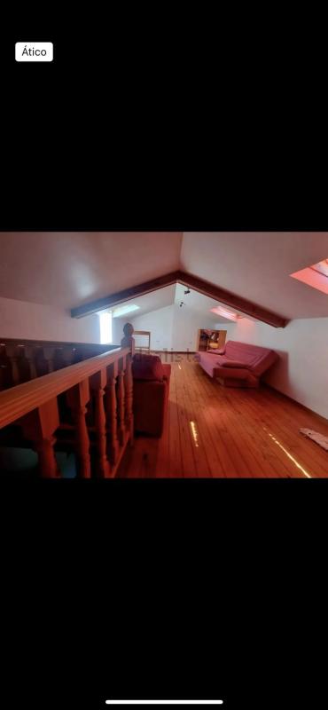 Chalet adosado en Lugar Beco, 8, Cedeira
 photo 2