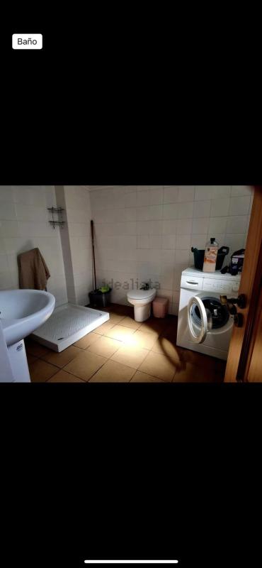 Chalet adosado en Lugar Beco, 8, Cedeira
 photo 3