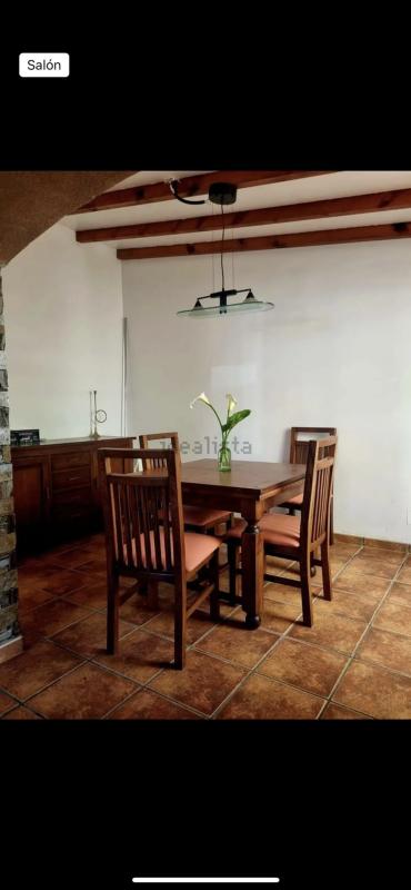 Chalet adosado en Lugar Beco, 8, Cedeira
 photo 5