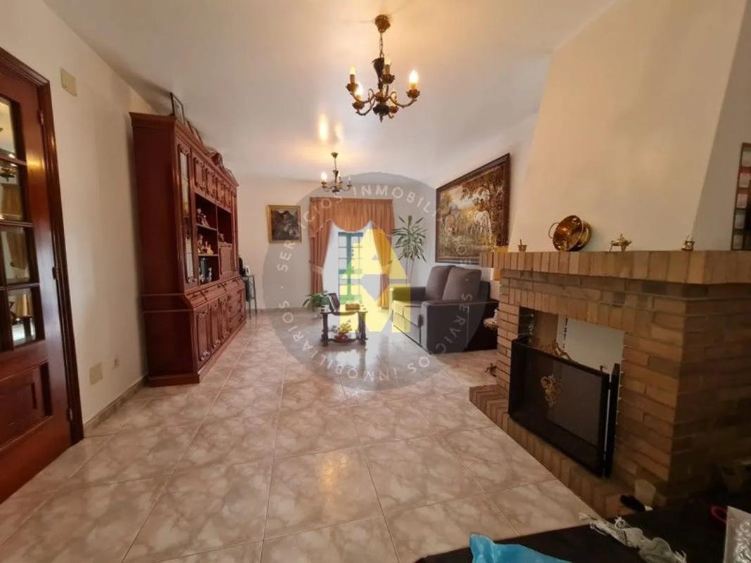 Venta de chalet independiente en Feal-Xuvia, Narón
photo 2