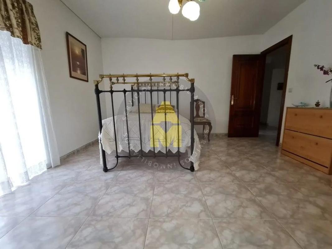 Venta de chalet independiente en Feal-Xuvia, Narón
photo 3