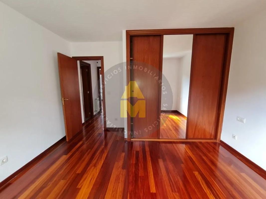 Chalet pareado, Mugardos
photo 5