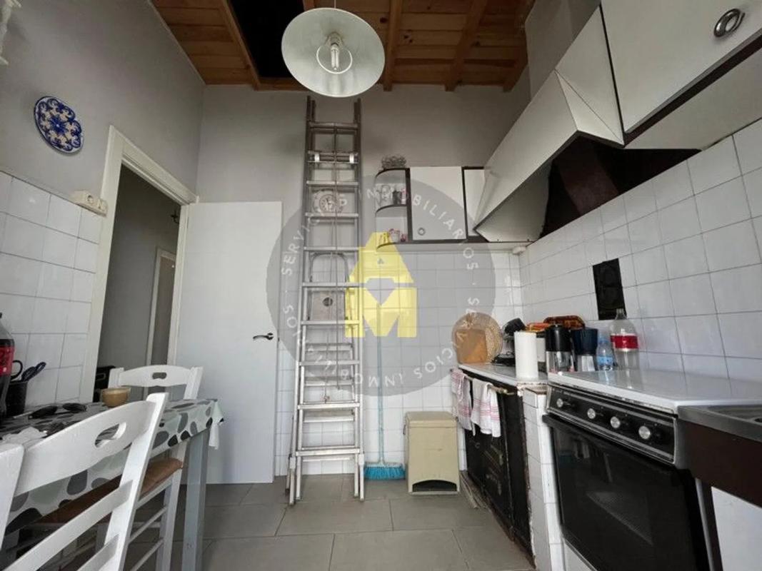 Venta de chalet independiente en Catabois - Santa María, Ferrol
photo 2
