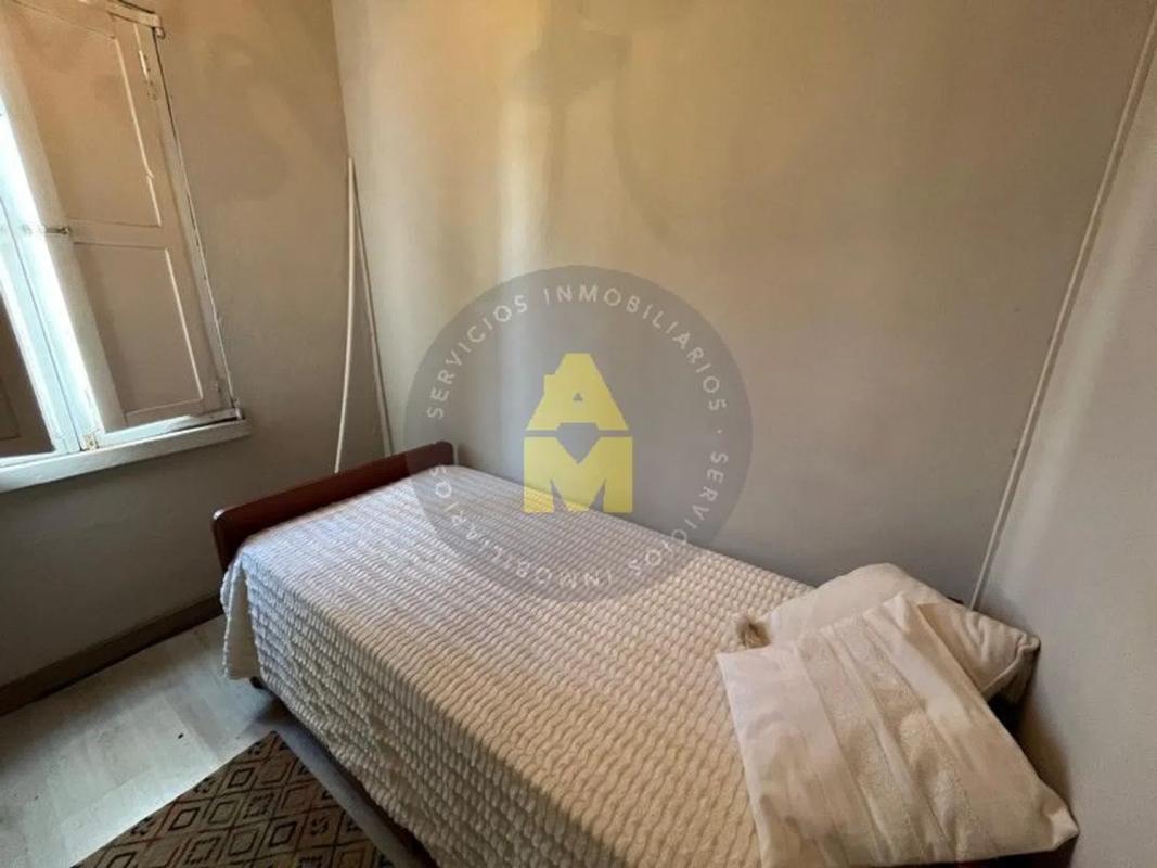 Venta de chalet independiente en Catabois - Santa María, Ferrol
photo 3