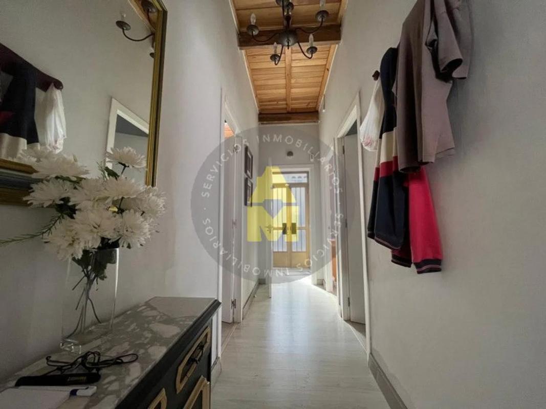 Venta de chalet independiente en Catabois - Santa María, Ferrol
photo 4