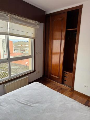 Piso en venta en  Calle Monte Alto, 1, A Coruña photo 2