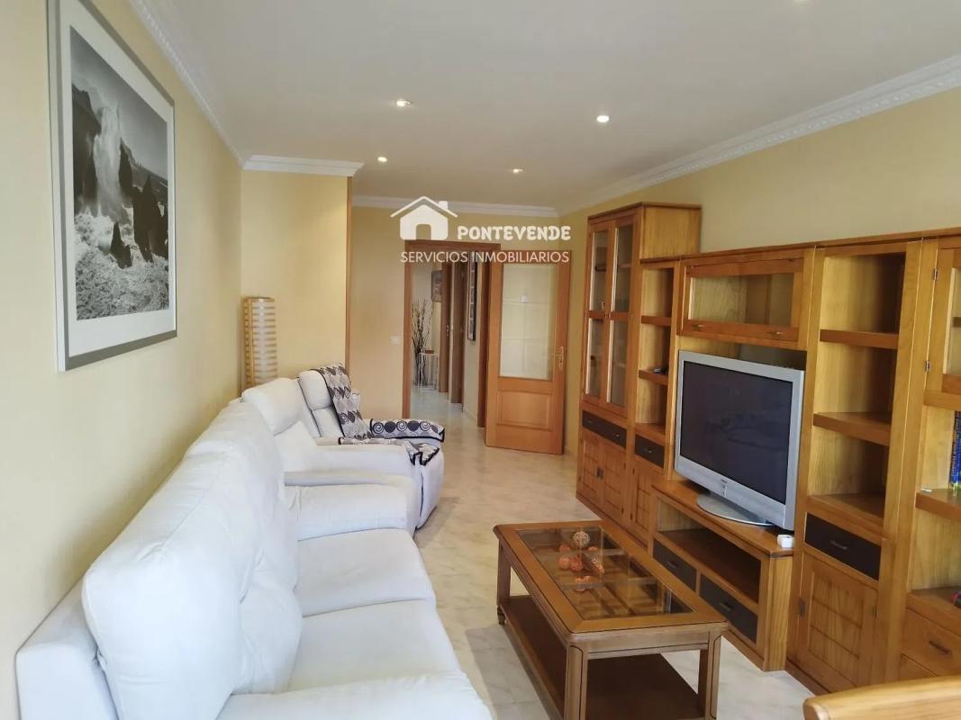 Piso en Boiro, Boiro
photo 1