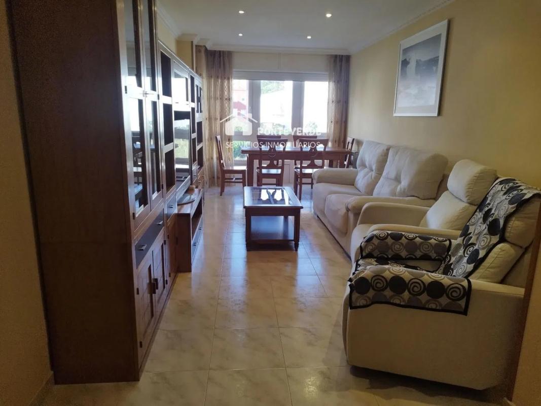 Piso en Boiro, Boiro
photo 2