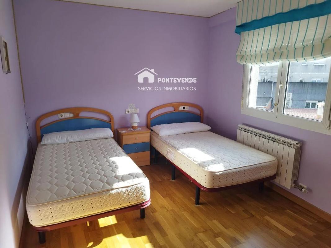 Piso en Boiro, Boiro
photo 4