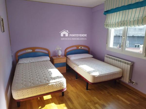 Apartment for sale in , Boiro photo 4