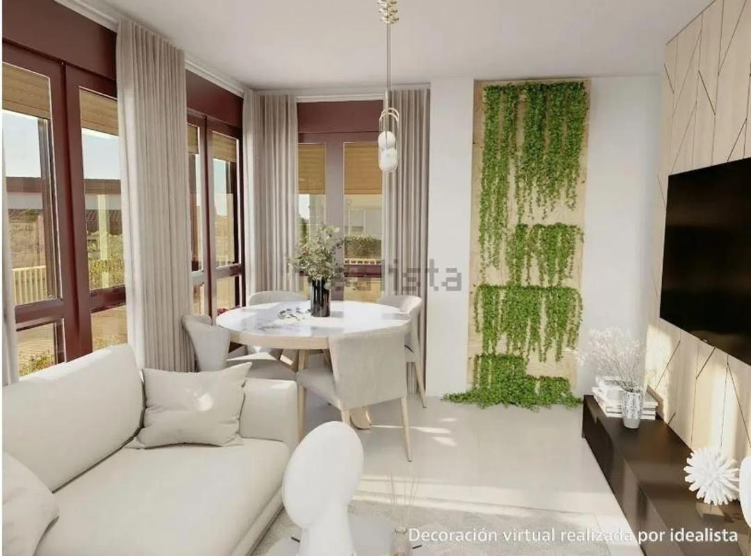 Venta de piso en Calle Do Castro, 21, Ribeira
photo 4