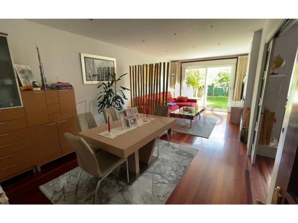Detached villa for sale in , Padron photo 1