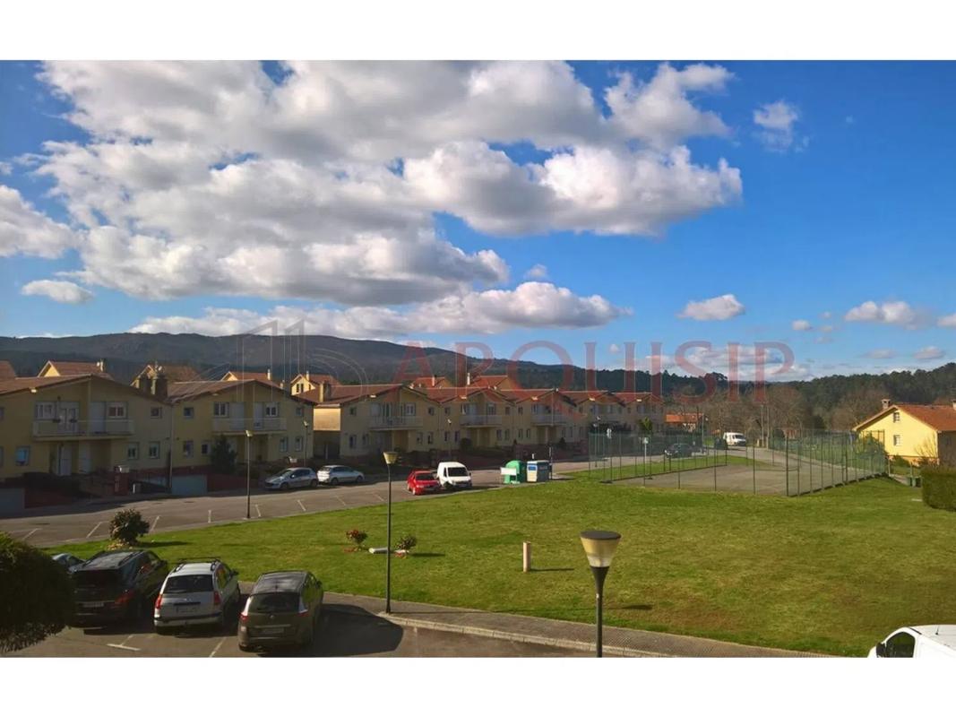 Properties for sale and rent in Spain photo 2