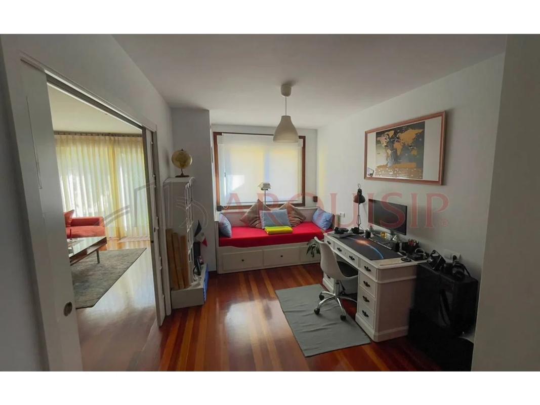 Properties for sale and rent in Spain photo 3