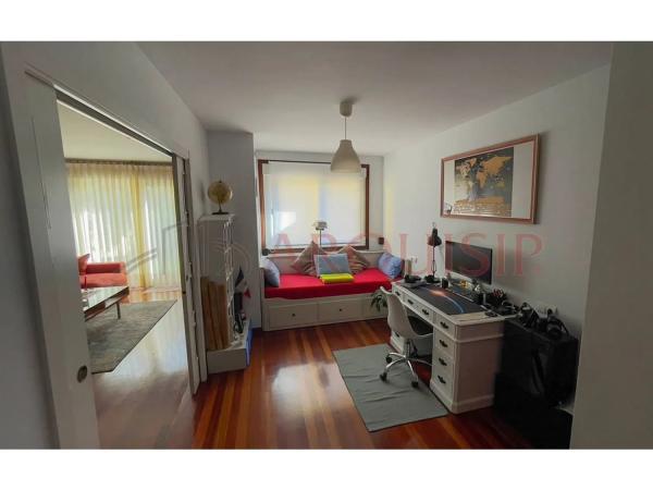 Detached villa for sale in , Padron photo 3