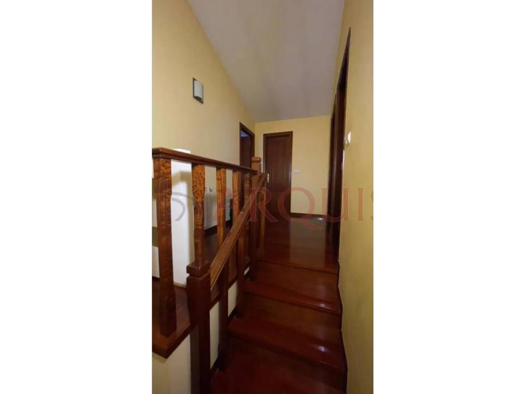 Properties for sale and rent in Spain photo 4