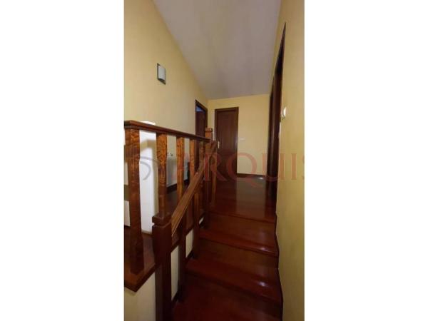 Detached villa for sale in , Padron photo 4