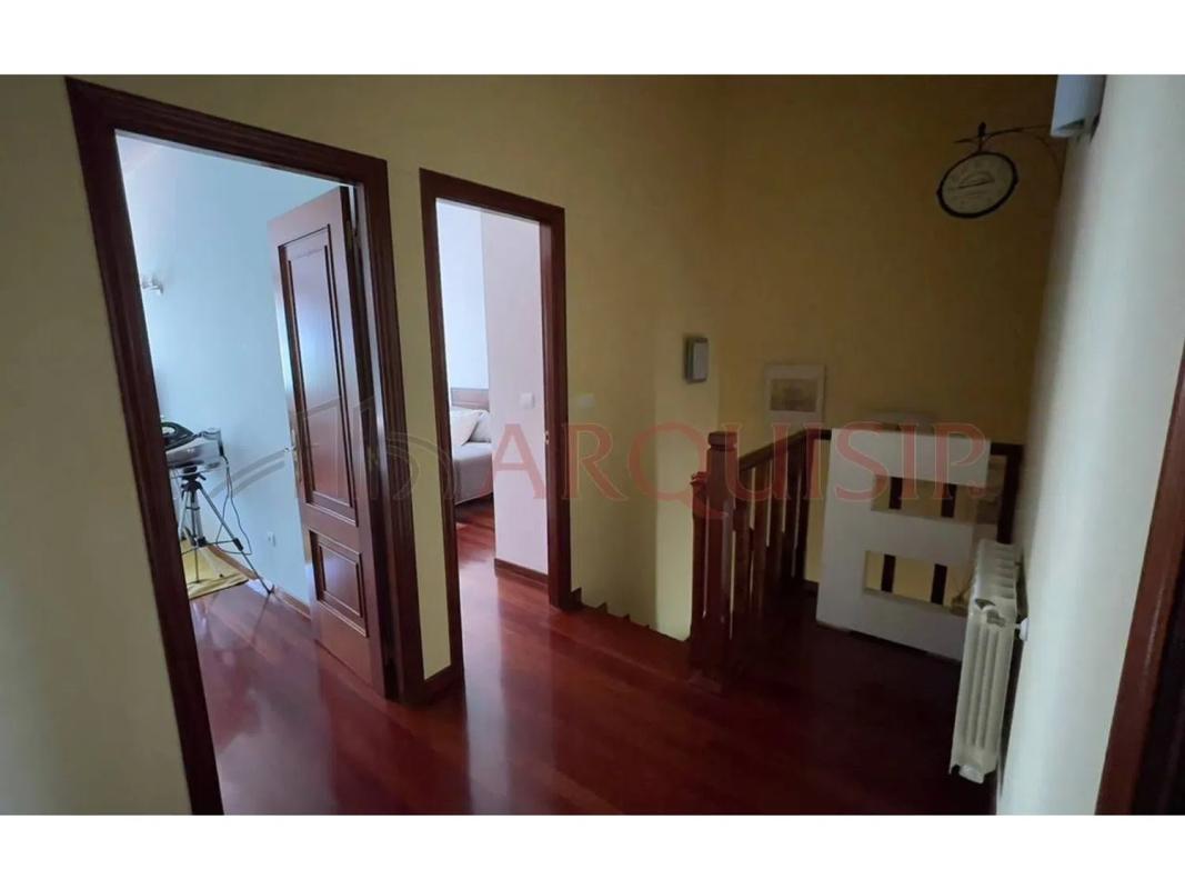 Properties for sale and rent in Spain photo 5
