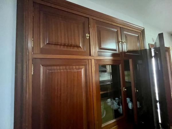 Коттедж на продажу в , Pontedeume photo 3