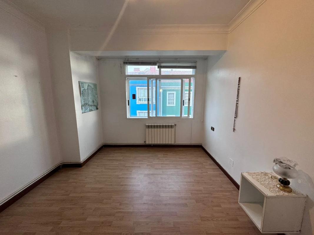 Venta de piso en Calle Praia de Miño, Ferrol
 photo 2