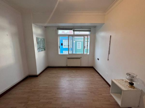 Piso en venta en  Calle Praia de Miño, Ferrol photo 2