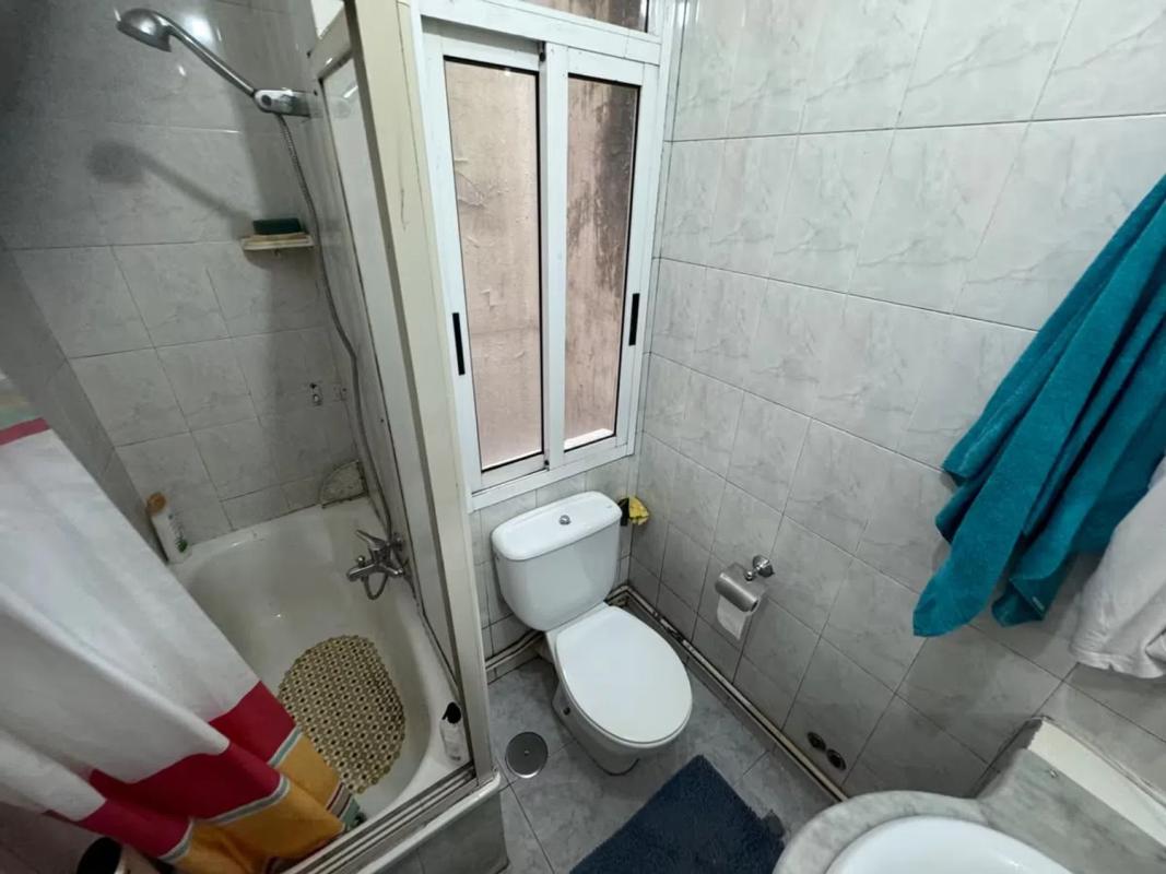 Venta de piso en Calle Praia de Miño, Ferrol
 photo 3