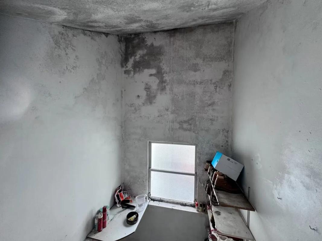 Venta de piso en Calle Praia de Miño, Ferrol
 photo 4