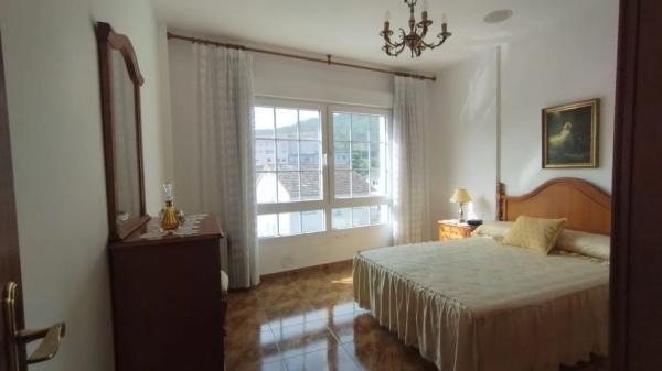 Продажа квартиры в , Laxe photo 2