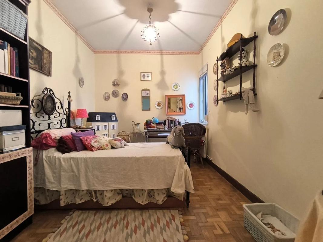 Sprzedaż mieszkania w Calle Real, 78, Ferrol
photo 3