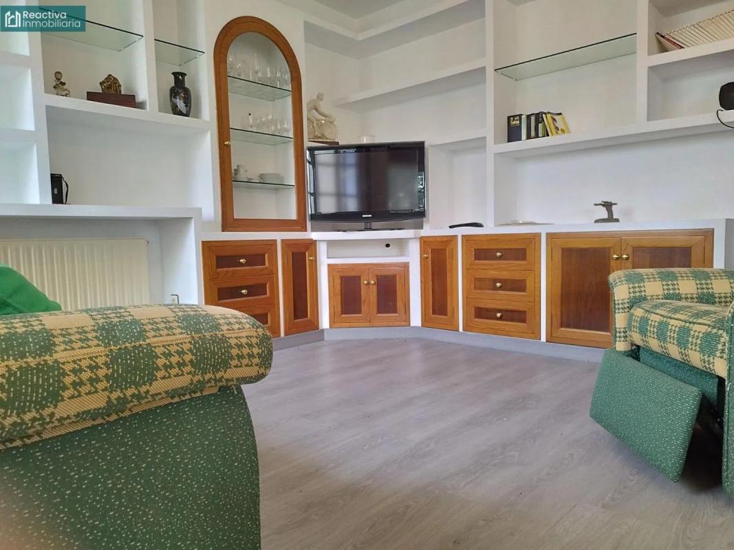 Venta de chalet independiente en MIMOSAS, Ames
 photo 5