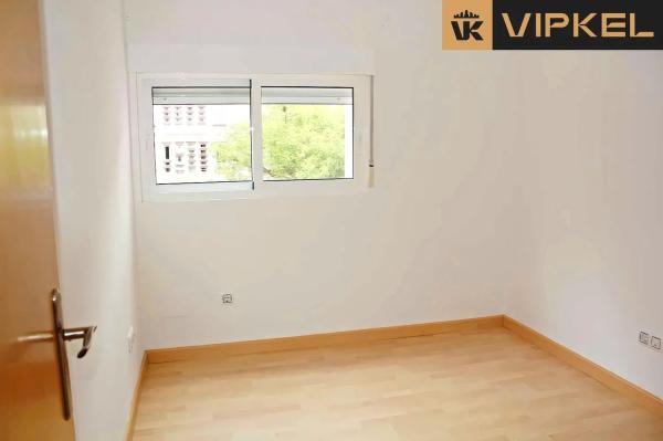 Piso en venta en  Calle Alcalde Quintanilla Martínez, Ferrol photo 4