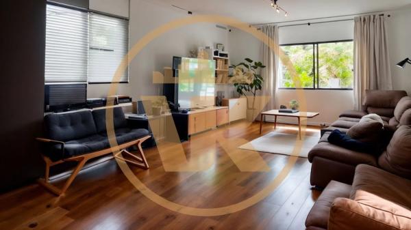 Продажа квартиры в  Avenida Alcalde Manuel Platas Varela, Arteixo photo 1