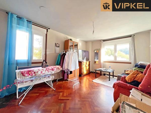 Продажа квартиры в  Avenida Alcalde Manuel Platas Varela, Arteixo photo 2